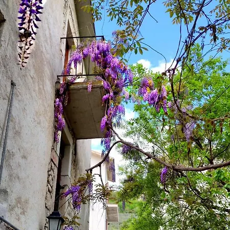 Ai Limiti • 67 • Stonehouse