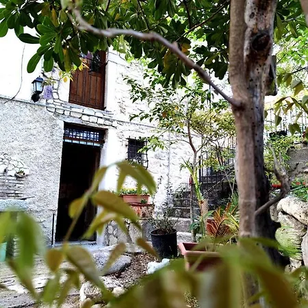 Ai Limiti • 67 • Stonehouse *