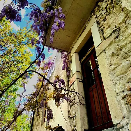 Ai Limiti • 67 • Stonehouse Landsted *