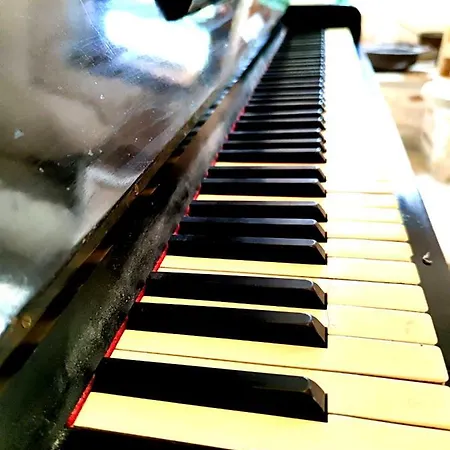 Ai Limiti • 67 • Stonehouse