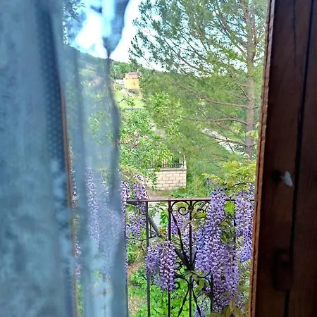 Landsted Ai Limiti • 67 • Stonehouse Palombaro