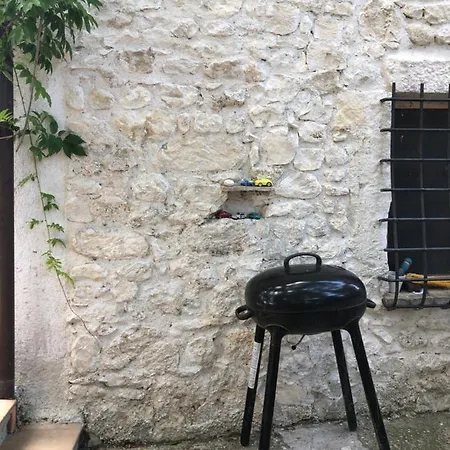 Ai Limiti • 67 • Stonehouse