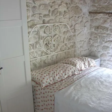 Ai Limiti • 67 • Stonehouse Palombaro