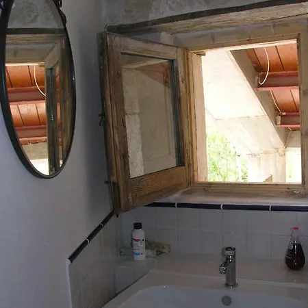 Ai Limiti • 67 • Stonehouse * Palombaro