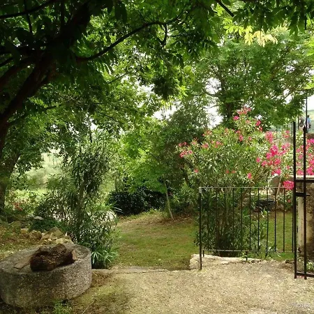 Εξοχικό σπίτι Ai Limiti • 67 • Stonehouse Palombaro