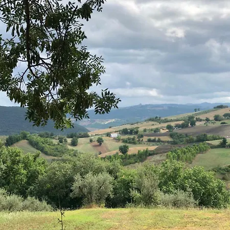 Ai Limiti • 67 • Stonehouse