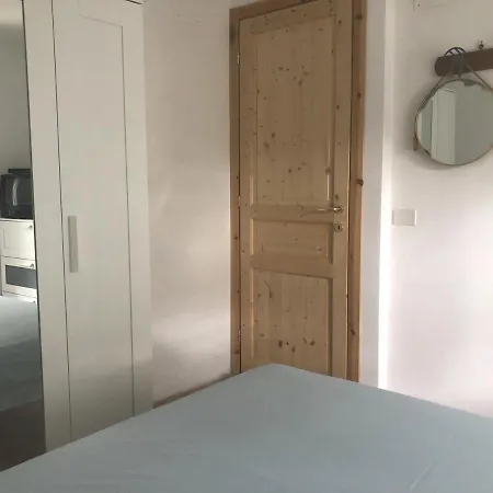 Ai Limiti • 67 • Stonehouse Palombaro