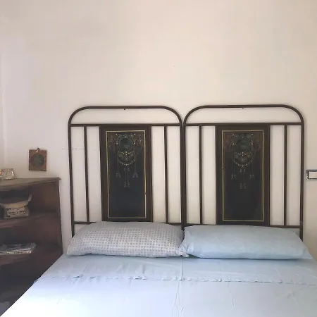 Ai Limiti • 67 • Stonehouse *