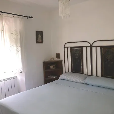 Ai Limiti • 67 • Stonehouse * Palombaro