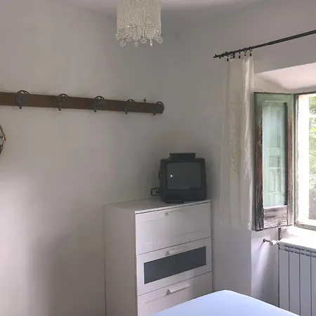 Ai Limiti • 67 • Stonehouse * Palombaro