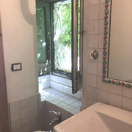 Ai Limiti • 67 • Stonehouse * Palombaro