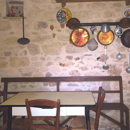 Ai Limiti • 67 • Stonehouse