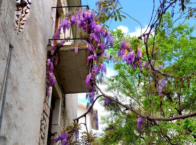 Ai Limiti • 67 • Stonehouse