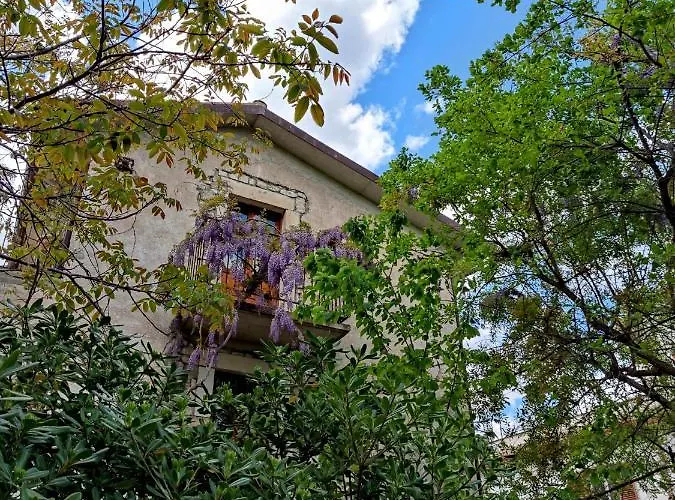 Ai Limiti • 67 • Stonehouse * Palombaro