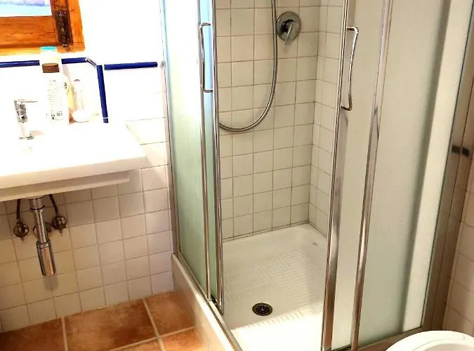 Ai Limiti • 67 • Stonehouse