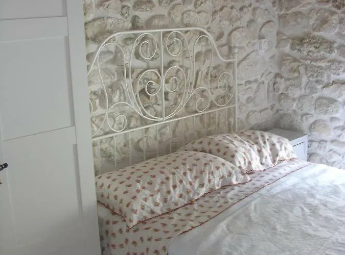 Ai Limiti • 67 • Stonehouse Palombaro