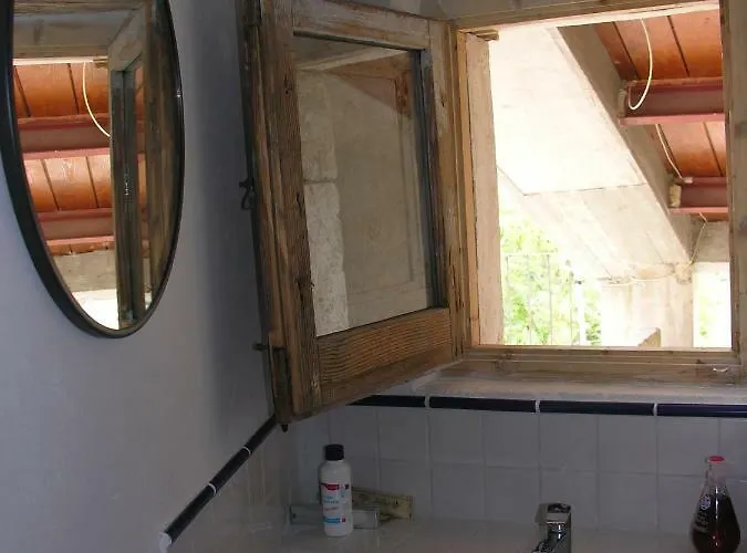 Ai Limiti • 67 • Stonehouse * Palombaro