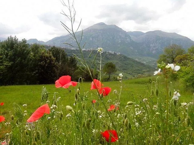 Ai Limiti • 67 • Stonehouse Летний дом *