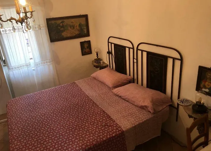 Ai Limiti • 67 • Stonehouse Palombaro