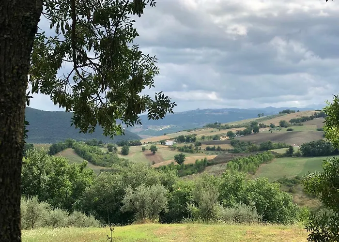 Ai Limiti • 67 • Stonehouse