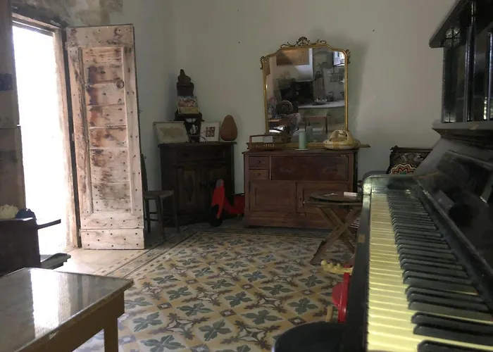 Ai Limiti • 67 • Stonehouse Palombaro