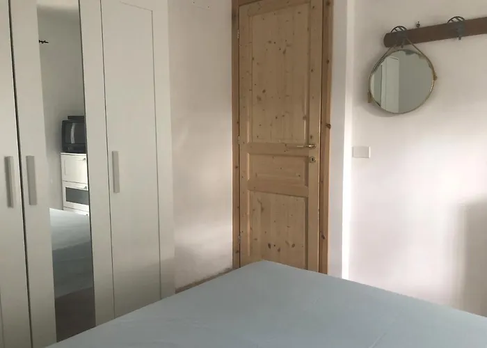 Ai Limiti • 67 • Stonehouse Palombaro