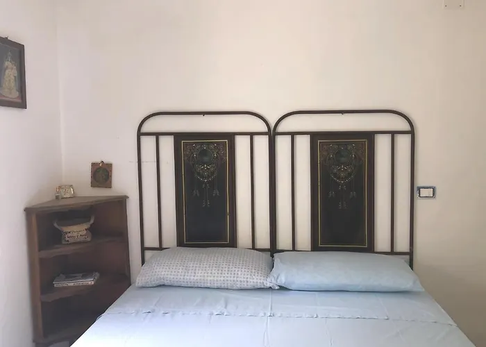 Ai Limiti • 67 • Stonehouse *