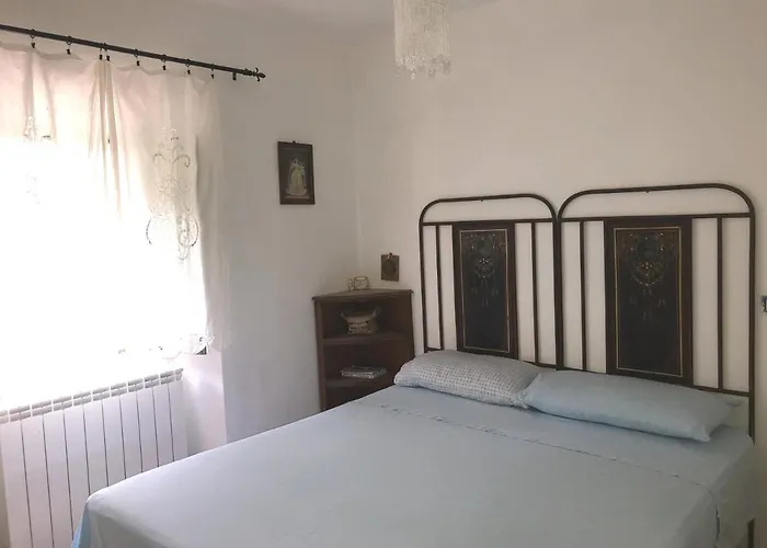 Ai Limiti • 67 • Stonehouse * Palombaro