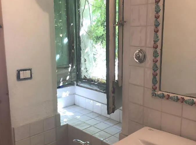 Ai Limiti • 67 • Stonehouse * Palombaro