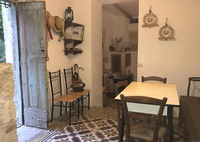 Ai Limiti • 67 • Stonehouse *