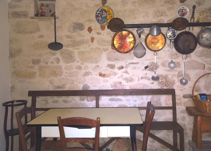 Ai Limiti • 67 • Stonehouse